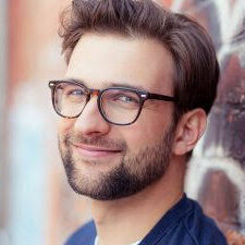 Oblikovalec in fotograf